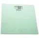 Весы напольные Sinbo SBS-4418 150 кг