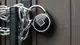 Умный замок APP LOCK открытие дверей по отпечатку пальца