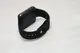 Умные часы телефон Smart Watch A1 c SIM картой