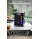 Акустика-караоке Xdobo Party 1981 IPX5 |BT5.3, TWS, EQ, AUX/TF/USB, 300W, 20h|