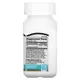 Витамины и минералы 21st Century Iron 27 mg High-Potency, 110 таблеток