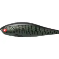 AN49F-304Воблер Lucky John Pro Series Anira 49F 304