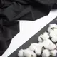 Ткань трикотаж 240 гр/м2 хлопок двухнитка
