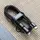 Кабель BASEUS Combo twins 2in1 cable Type-C to Type-C/Lightning |1m, 60W/3A, PD| (CATLYW-01)