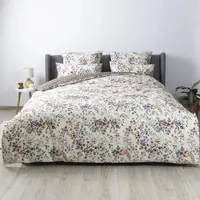 Постільна білизна сімейна ТЕП Happy Sleep Сієста 2-03797-29104 150х215х2 см