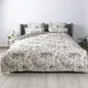 Постельное белье семейное ТЕП Happy Sleep Сиеста 2-03797-29104 150х215х2 см