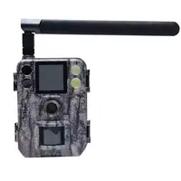 4G фотоловушка BolyGuard SG520M-Q 37Mp (1408)