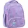 Рюкзак GoPack Education полукаркасный GO22-597S-2 Ice Cream
