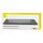 Клавиатура Baseus K01A Wireless Tri-Mode Keyboard |2.4G/BT1+BT2, 2xAAA Battery|