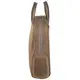 Женская сумка для ноутбука 15.6"-16" PortCase KCB-53 бежевая