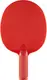 Набор для настольного тенниса Joola Multicolour 4 Bats (54830)