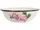 Миска Lefard Pelargonim 069-105 2.5 л