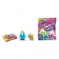 Фигурка-сюрприз игровая PK006J1 24 шт/уп