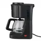 Кофеварка капельная Sokany SK-124 Cofee Maker 950W 600ml эспрессо машина