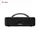 Акустика Xdobo Star IPX4 |BT5.3, TWS, AUX/USB, 100W, 12h|
