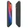 Чехол Spigen для iPhone 17 - Liquid Air, Abyss Green  (ACS10371)