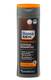 Шампунь мужской Balea Men Coffein Shampoo Power Effect 4058172923838 250 мл