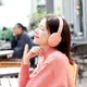 Наушники Baseus Encok Wireless headphone D02 Pro |BT5.3/AUX, 50h| (NGTD010301)