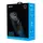 Мышь Aikun Apparition Optical Gaming Mouse Backlight GX52 |1000-3200DPI|