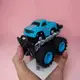 Инерционная машинка "Sport", желтый