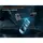 Фонарь Fenix ​​E06R бирюзовый