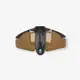 Окуляри GC polarized MBC401BR Cap Clip-on
