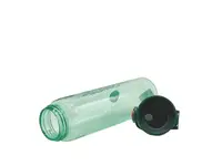 Пляшка CASNO KXN-1216 Sprint 750 мл, Green