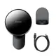 Держатель BASEUS Big Energy Car Mount Wireless Charger Iphone 12 magnetic applicable |15W| (WXJN-01)