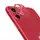 Защитное стекло для камеры ESR для iPhone 11 Fullcover Camera Glass Film, Red (3C03195200601)