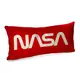 Подушка для дивана бархатная Nasa 50x24 см (52BP_UNI007)