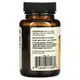 Натуральная добавка Dr. Mercola Liposomal CoQ10 100 mg, 30 капсул