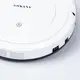 Робот-пылесос Sokany SK13017W Белый