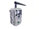 4G фотоловушка BolyGuard BG662-M 56Mp, GPS (1282)