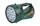 Фонарь аккумуляторный GD Lite SF-2803