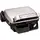 Гриль контактный Tefal GС450B32 2000 Вт