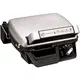 Гриль контактный Tefal GС450B32 2000 Вт