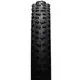 Покрышка бескамерная Continental Mountain King 27.5"x2.6, , черная, складная, ProTection