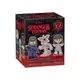 Игровая фигурка Funko Mystery Minis – Очень странные дела