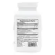 Препарат для суставов и связок Natures Plus Collagen Peptides (Type I, II, III, IV, V, X), 120 капсул
