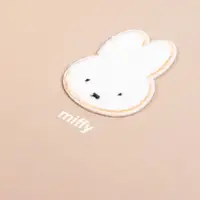 Щоденник шкільний інтегральний А5 YES Miffy Beige 911725 40 аркушів