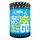 Изотоник Real Pharm Iso Go, 600 грамм Черника