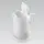 Электрочайник Maestro MR-038-white 1,7 л белый