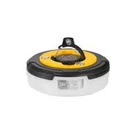 Кемпинговая лампа c LED лентой 10м D88-1 |Type-C, 5h|