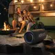 Акустика ACEFAST K2 Air Portable Speaker ipx5 |BT5.3/USB, TWS, 2x20W, DSP, 10h|