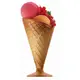 Креманка для мороженного Bormioli Rocco Gelato 133990-MP-1321469 280 мл