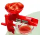 Соковыжималка ручная для томатов Bohmann BH-7776