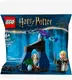 Конструктор LEGO Harry Potter Драко в Запретном лесу 33 детали (30677)