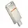 HOCO Smart USB3.0 Type-C rotating USB flash drive (128GB) UD17 |exFAT|