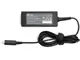 Адаптер для ноутбуков PowerPlant ACER 220V, 12V 18W 1.5A (micro USB)