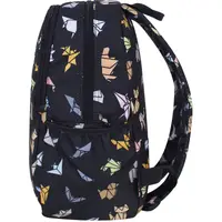 Наплічник Bagland Young 13 л сублімація 752 00510664